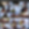 [Blacked.com] Baby Nicols (Delicious Dish) [2020-09-19, All Sex, Blowjob, Brunette, Gonzo, Hardcore, Interracial (IR), Small Tits, 2160p] thumb