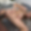 [BlacksOnBlondes.com.com / DogFartNetwork.com] Sera Ryder [2021, Gonzo Hardcore All Sex IR 1080p] thumbnail