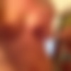 reddit user Sunkisses99 [Amateur] [ 1280*960  4096*2731, 54] thumb