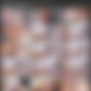[NubileFilms.com] Chloe Temple & Evelyn Claire - Threesome To Make Her Cum [2020.05.27, All Sex, Blonde, Brunette, Threesome, FFM, Blowjob, Cum in Mouth, Passion, 720p] thumb