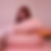 [ManyVids.com] Tweetney - Anal fitness [2020 ., Anal, Anal Play, Gape, Huge Dildo, Riding, Ball Penetration, Butt Plug, Big Toys, 2160p, SiteRip] thumb
