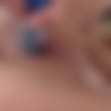 [InTheCrack.com] #1669 Riley Anne [2021 ., Solo, Close ups, Masturbation, Toys, Indoor, 1080p] thumb