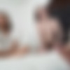 [FamilyStrokes.com / TeamSkeet.com] Violet Gems & Venus Vixen ( Feeling Daring) [2023, Feature, Hardcore, All Sex ,Couples,Threesome 1080p] thumb