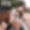 [OnlyFans.com / @rocketkylie] Kylie Rocket, Maximo Garcia [2023, Straight, Hardcore, Brunette, Cumshot, 1080p, SiteRip] thumb