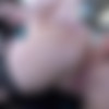 [PascalsSubSluts.com] Jada Sparks - You can be harder on me (14.07.2023) [2023, All Sex, Anal, MILF, Brunette, Big Tits, Big Ass, Piercing, Stockings, Blowjob, Deep Throat, Balls Licking, Spanking, Choking, Fingering, Cowgirl, Cum on Face, Cum on Tongue, Swallow, 1080p] thumb