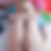 [Fansly.com] Tweetney - Large ogre machine anal [2022 ., Anal, Big Toys, Butt Plug, Fantasy Dildo, Fuck Machine, 2160p, SiteRip] thumb