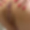 [OnlyFans.com] Ping Guo - Doctor Teacher’s Fantasy. (Aple Creampie) [uncen] [2024 ., All Sex, Creampie, 1080p] thumb