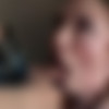 [PascalsSubSluts.com] Kandi Spitfire - Is A Broken Fuck Toy (16.04.2020) [2020, All Sex, Brunette, Big Tits, Handjob, Deep Throat, Choking, Slapping, Spitting, Masturbation, Domination, Spanking, Cumshot, Cum In Mouth, Swallow, 1080p] thumb