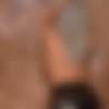 [ManyVids.com] Goddess Celine (GoddessCeline) • Megapack • 156  [2019 - 2022 ., Fetish, POV, Romanian, European, Dominatrix, Femme Fatale, Lingerie, Nylon, Stockings, JOI, CEI, SPH, Taboo Fantasy, Cuckold, Bikini, Armpits, Strapon, Pegging, Fishnet, Feet, Soles, Goddess Worship, Cosplay, Edging, Gooning, Verbal Humiliation, PVC, Latex, High Heels, Dirty Talk, Toilet Slave, Mommy, Homewrecker, Footjob, Dildo, Boots, Tights, Blackmail, Catwoman, Roleplay, Denial, Chastity, 720p, 1080p] thumb