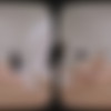 [VRBangers.com] Haley Reed, Danielle Renae - Wicked Stepmom [26.04.2024, Big Tits, Blonde, BlowJob, Close Up, Cowgirl, Cum in Mouth, Cum on Face, Doggy Style, FFM, Handjob, Kissing, Lingerie, Missionary, Pussy Licking, Skinny, Reverse Cowgirl, Small Tits, Stepmom, Teen, Threesome, Virtual Reality, SideBySide, 8K, 4096p, SiteRip] [Oculus Rift / Quest 2 / Vive] thumb