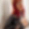 [OnlyFans.com] Bianca Beauchamp - 1st MMF [2023, Big Tits, Blowjob, Cumshot, Facial, Threesome (MMF), HEVC (x265), 1080p, SiteRip] thumb