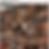 [BlacksOnBlondes.com / DogFartNetwork.com] Alena Croft - GangBang Big Black Cock (24.03.2020) [2020 ., GangBang, IR, MILF, Blonde, Big Booty, Big Tits, Cougars, Pantyhose / Stockings, Shaved, Tattoos, Creampie, 720p] thumb