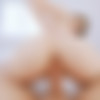[JaysPOV.net] Tristan Summers (Tristan Summers Takes Care of Morning Wood) [18.11.2020, Blowjob, Cowgirl, Cumshot, Cum In Mouth, Doggy Style, Missionary, POV, Reverse Cowgirl, Riding, Teen, 1080p] thumb