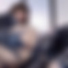 [Onlyfans.com] KittyKum (KittyKumX, Kittyx Kum, Kitty Kum) Spider Girl Cosplay Squirt [uncen] [2024 ., Masturbation, Solo, Cosplay, 1080p] thumb