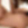 [BBCPie.com] Mackenzie Mace (Cum Burglar) [2020-06-10, 18+ Teens, All Sex, Blowjob, Interracial, Creampie, Gonzo, 2160p] thumb