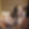 [iAmateursXXX.com / NASTY MEDIA GROUP] Lilly Katz (30.03.2020) [2020, All Sex, International, BBC, Chubby, Big Ass, Blowjob, Deep Throat, Creampie, 1080p] thumb