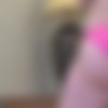[ATKingdom.com] (219) MegaPack / ATKHairy.com SiteRip 2020 part 26 [2002-2020, Hairy Solo Hardcore Lesbian Unshaved Natural] [1080p] thumb