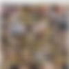 [puzzyfun.com] Amyyy Oxxo (Oh Yes How Fantastic, Amyyy Oxxo Gets Inseminated By Us) [2023-06-28, Blow Job, Gangbang, Older Man Younger Woman] [720p] thumb