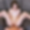 [POVD.com] Sylvie Sterling - Horny Nanny (03.03.23) [2023 ., All Sex, Blowjob, Creampie, Masturbation, Small Tits, Natural Tits, 1080p] thumb