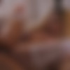 [MissaX.com] Kenzie Reeves (A Beautiful Mistake) [2020-03-30, Blondes, Blowjob, Creampie, Cumshot, Natural, Stockings, 1080p] thumb