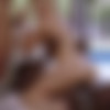 [ Blacked.com]Cherry Kiss(Unexpected Guest) [2020, Gonzo Hardcore IR All Sex Anal DP 1080p] thumb