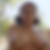 [JulesJordan.com] Alina Ali (Alina Ali Begs For More Cock / Special Dark #5) [16.06.2021, Big Butt, Big Cock, Blowjobs, Brunette, Cowgirl, Doggy Style, Facial, Interracial, Missionary, Natural, Tattoo, 1080p] thumb