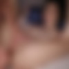 [TushyRaw.com] Liz Jordan - Petite Cutie Gapes Open Wide For You (2023-07-26) [2023, Anal, Blowjob, Brunette, Bubble Butt, Gonzo, Hardcore, Natural Tits, Small Tits, 1080p, SiteRip] thumb