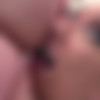 [UpHerAsshole.com / PervCity.com] Adira Allure - Anal Creampie For Adira'S Greedy Asshole (14.05.2020) [2020 ., Anal Creampie, Rimming, Anal Sex, Ass To Mouth, Ass To Pussy, Blonde, Blowjob, Cumshots, Deepthroat, Doggy Style, Gaping, 1080p] thumb