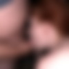[GloryholeSwallow.com] Hannah Grace (1st Visit / 2020-10-09) [2020, 4K DOWNLOAD, ASS SPREAD, BALL LICK, BAREBACK, BOOTH BJ, BRUNETTE, CHOKING, CREAMPIE, DEEPTHROAT, DICK SUCKING LIPS, FINGERING, FIRST BLACK COCK, FUCKING, GANG BANG, GIRL/GIRL, INTERRACIAL, LATINA, MI, 1080p] thumb