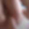 [ATKGirlfriends.com] Lily Adams (La Jolla 3/6) [2020 ., POV, Squirt, Blowjob, Footjob, Orgasm, Cunnilingus, All Sex, 1080p] thumb