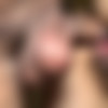 [FC2PPV.net / FC2.com] Feel free to kiss college student Kasumi and have sex without rubber [FC2-PPV-3316962][cen] [2023 ., All Sex, Blowjob, Toy, Creampie, 1080p] thumb