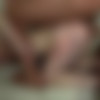[EvilAngel.com] Baby Kxtten - Double Penetration 3-Way (2023-04-14) [2023, Hardcore, Natural tits, Anal, Double Penetration, Deepthroat, Facial, Threesome, Blowjob, Ass to mouth, Pussy to mouth, Blonde, Tattoo & Piercing, Small Tits, 1080p, SiteRip] thumb