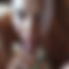 [ATKGirlfriends.com] Sami Parker (Blowjob/Handjob/Footjob) [2016 ., POV, Cum on Tits, TitsFuck, Blowjob, Handjob, Footjob, 480p] thumb