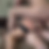 [PascalsSubSluts.com] Pixie Peach - Right to it (02.07.2021) [2021, All Sex, Anal, Threesome, MFM, DP, Blonde, Short Hair, Tattoo, Cowgirl, Doggy Style, Blowjob, Choking, Cumshot, Cum in Mouth, Swallow, Facial, 720p] thumb