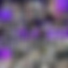 [OnlyFans.com] Aria (26 Videos & 430 Images) - @aria_asylum - 2021-10-21 - 2022-09-03 thumb