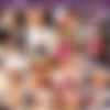 Booty I Like 8 [DVD9] (Justin Slayer International, 2012) thumb