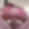 [YourMomDoesPorn.com] Taylor Wayne - Red Riding MILF (12.08.2020) [2020 ., MILF, Gonzo, Hardcore, All Sex, 720p] thumbnail