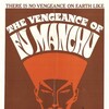 Die Rache des Dr Fu Man Chu 1967 Theatrical German 1080p BluRay x264-FRACTAL thumb