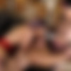 [SweetFemdom.com] Charlotte Sartre, Sarah Diavola - Give Us Your Balls and Your Ass (24.04.2022) [2022 ., Femdom, Strap-on, Pegging, Anal, Prostate Massage, Blowjob, Handjob, Hardcore, Pussy Licking, Facesitting, Pantyhose, Fishnet, SiteRip, 720p] thumb