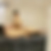 [NuruMassage.com / FantasyMassage.com] Jade Kush (Spycam Nuru Massage) [22.05.2020, Big Tits, Brunette, Asian, Handjob, Blowjob, Titty Fuck, Deepthroat, Natural Tits, Body Sliding, Teen, Big Dick, Nuru Gel, Reality, 720p] thumb
