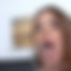 [WetAndPissy.com] Camilla Moon (11.04.2017) [Dildo, Masturbation, Peeing, Shaved Pussy, Solo, Toys, 1080p] thumb