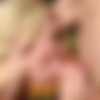 [AdamEveVOD.com / JamesDeen.com] Anikka Albrite - AdamAndEve: Untamed Heart Part 1 (04.05.2023) [2023 ., MILF, Gonzo, Hardcore, All Sex, 480p] thumb