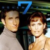 7 Days NZ S15E01 720p WEB H264-ROPATA thumb