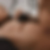 [HotWifeXXX.com / NewSensations.com] Violet Smith (Violet Is Left Very Satisfied) [2020-09-30, All Sex, Hardcore, Blowjob, BDSM, Cum On Tits, 1 On 1, 720p] thumb