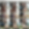 Denise Foxxx Megapack thumb