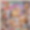 Anal Sluts And Sweethearts 5 (2001) - Rosebud - Jules Jordan - Destiny, Jewel De'Nyle, Kacey and Miko Lee [Split Scenes, h264 QTGMC] thumb