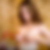[TheLifeErotic.com] Sienna - Pump My Puffies 2 [2021.02.09, Solo, Posing, Barefoot, Bedroom, Bikini, Panties, Breasts, Masturbation, Mirror, 1080p] thumb