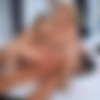 [DorcelClub.com]Geisha Kyd, Shalina Devine(Afterwork ) [2022 ., Feature,All Sex, Hardcore, Couples, 540p] thumb
