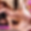 [Pornhub.com] Alice XO (13 + 49 ) Pack   30.12.2023 [2023, Amateur, Big Ass, Big Cock, Blowjob, Cumshot, Creampie, Deep Throat, Doggystyle, Facial, Group Sex, Handjob, Masturbation, Natural Tits, Russian Girls, Squirt, Straight, Teen, Threesome (FFM)] thumb