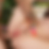 [HookUpHotShot.com] Rissa May - Episode 350 [2023-11-24, Anal, Hardcore, Deepthroat, Big Tits, Doggystyle, Rimming, Pissing, 2160p, SiteRip] thumb